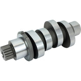 Feuling Chain Drive Reaper Camshaft for Harley Milwaukee 8 M8 17-25