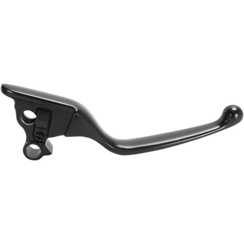 Drag Specialties Repl Wide Blade Lever Harley 15-24 Softail Models