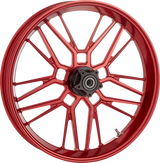 Arlen Ness Split-Spoke 21x3.5 Rim Wheel 4 Harley