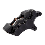 Arlen Ness 6-Piston Caliper for 11.8" Disc Front Harley Custom