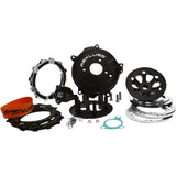 Rekluse RadiusCX Clutch Kit Cable Clutch Harley