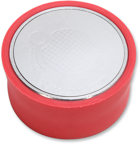 Klock Werks Magnetic iOcore for Device Mounts - Red
