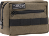Thrashin Supply Co. Handlebar Bag