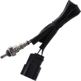 Drag Specialties 12mm & 18mm Narrow Band O2 Sensors for 2008-2020 Harley-Davidson Touring, Trike, Softail, Dyna, Sportster, V-Rod & Street