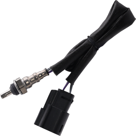 Drag Specialties 12mm & 18mm Narrow Band O2 Sensors for 2008-2020 Harley-Davidson Touring, Trike, Softail, Dyna, Sportster, V-Rod & Street