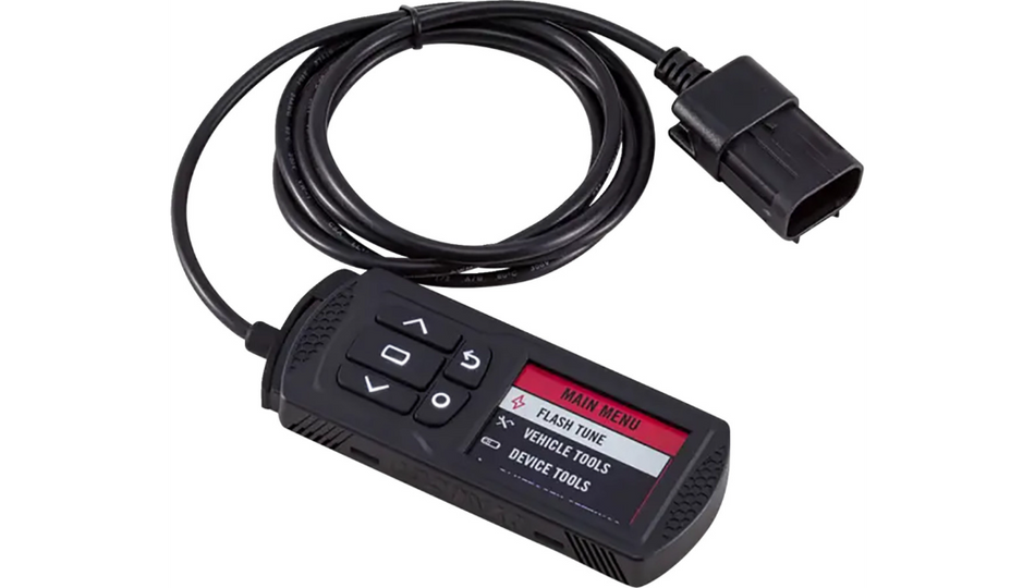 Dynojet Power Vision 3 Module 4 Indian 19-23 FTR1200
