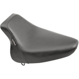 Le Pera LX-007 Bare Bones Solo Seat 00-05 FXST 00-07 FLST/N