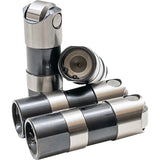 Feuling Race Series Oversize Solid Lifters Harley Twin Cam M8