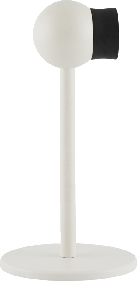 Klock Werks iOmini Stand