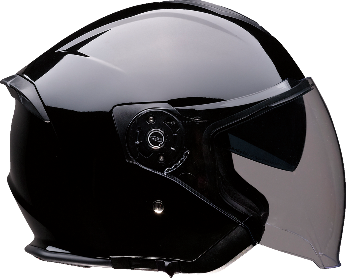 Z1R Road Maxx 2.0 Helmet
