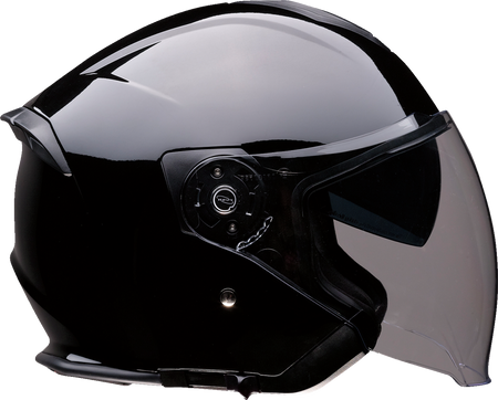 Z1R Road Maxx 2.0 Helmet