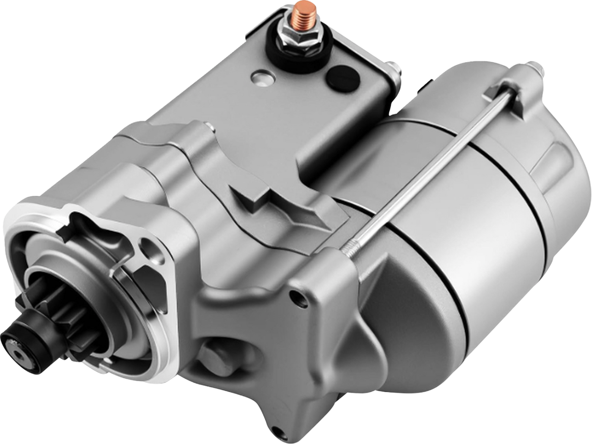 ProTorque PH110-KW06 Starter for Select 2001-2010 Kawasaki Models
