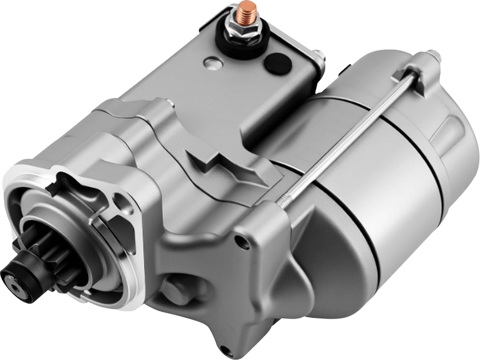 ProTorque PH110-KW06 Starter for Select 2001-2010 Kawasaki Models