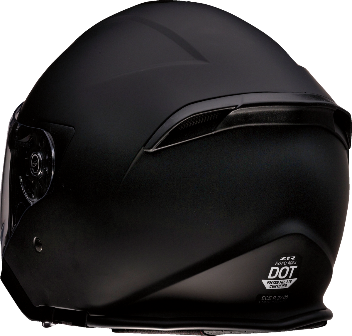 Z1R Road Maxx 2.0 Helmet