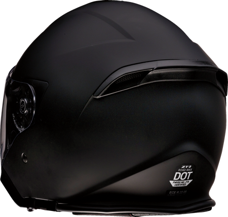 Z1R Road Maxx 2.0 Helmet