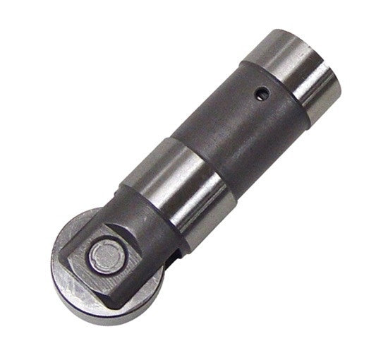 Mid USA 61979 Performance Hydraulic Tappet Assembly Harley