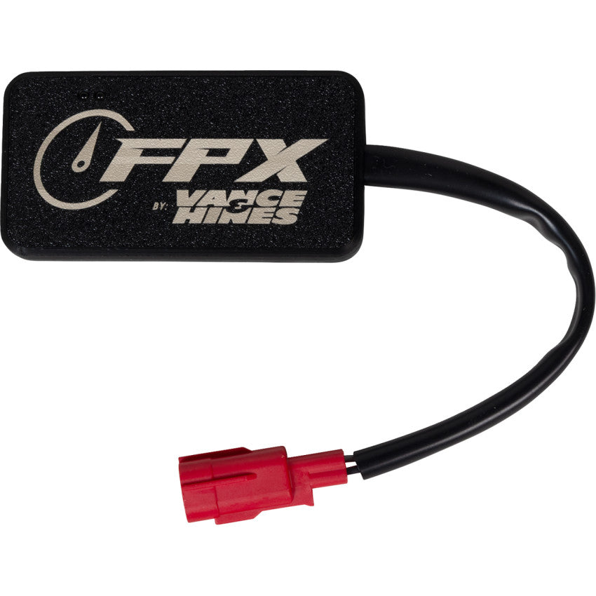 Vance & Hines 66153 FPX Tuner