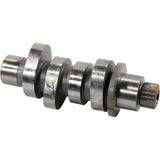 Andrews Chain Drive Cams for Harley Milwaukee 8 M8 17-24 Models