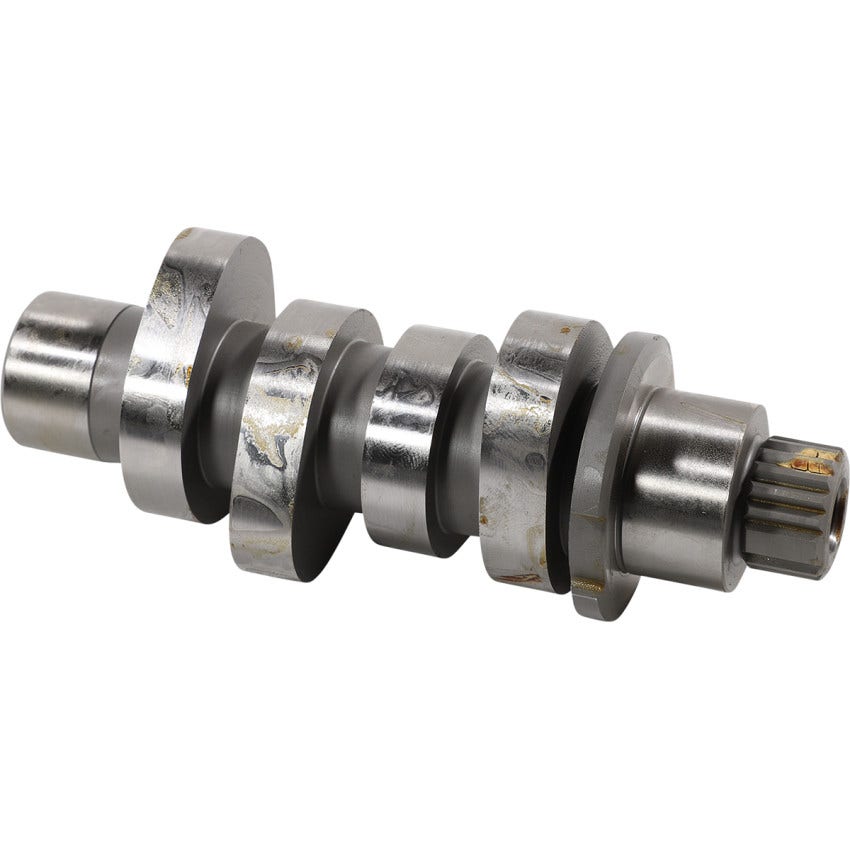Andrews Chain Drive Cams for Harley Milwaukee 8 M8 17-24 Models