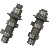 Andrews Conversion Chain Drive Cam for Harley Twin Cam Models 1999-2006