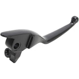 Drag Specialties Repl Wide Blade Lever for Harley 17-20 Touring