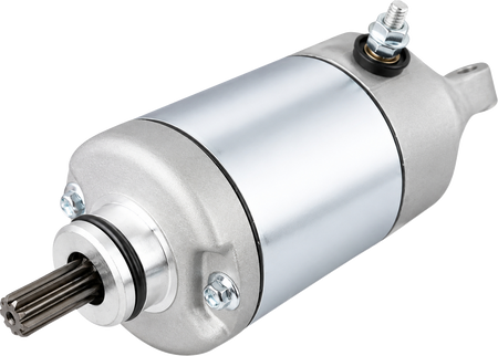 ProTorque PH110-KW16 Starter for Select 2002-2014 Kawasaki Models