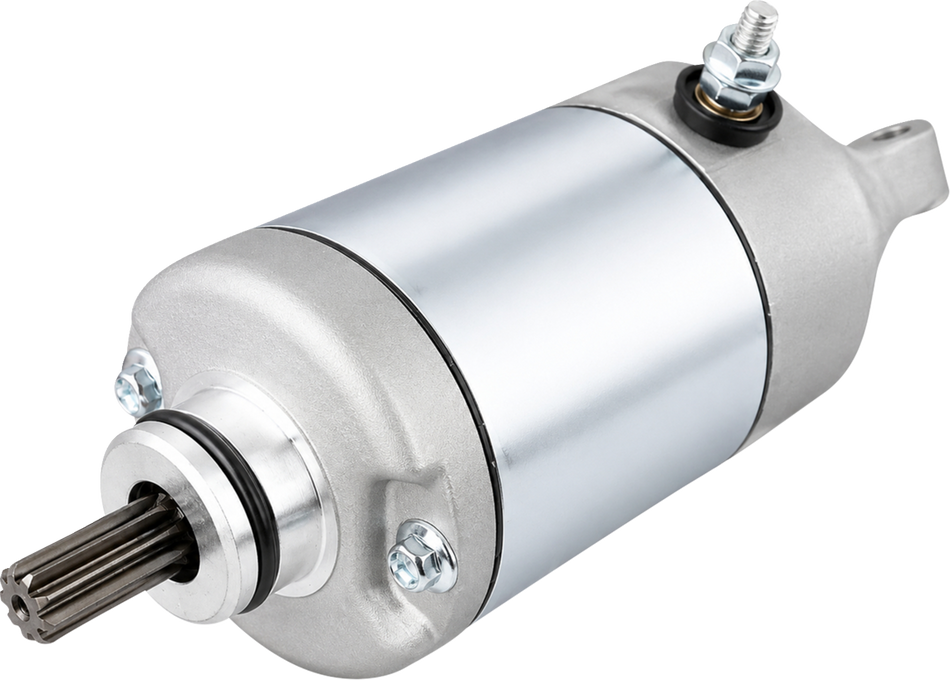 ProTorque PH110-KW16 Starter for Select 2002-2014 Kawasaki Models