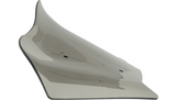 Klock Werks Flare Windshield for Harley Street Glide 23-25+