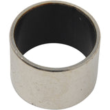 Drag Primary Starter Shaft Steel Bushing Repl OE