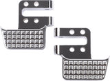 Thrashin Supply Co. Floorboard Extensions