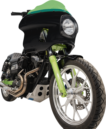 Klock Werks FXRP-Style Fairing Kit