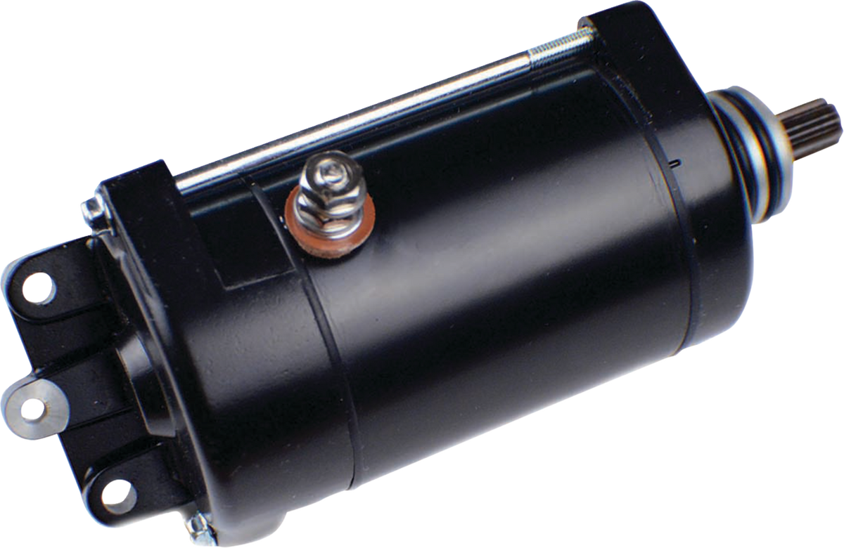 ProTorque PH100-KW01 Starter for Select 1986-2011 Kawasaki Models