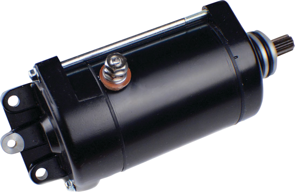 ProTorque PH100-KW01 Starter for Select 1986-2011 Kawasaki Models