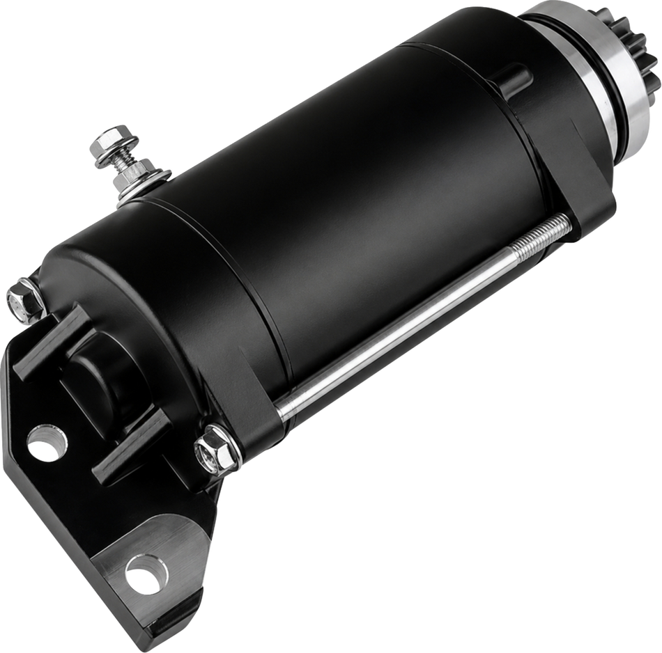 ProTorque PH100-YA07 Starter for Select 2009-2015 Yamaha Models