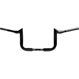LA Choppers 1-1/2" Grand Prime Ape Handlebars for Harley 23-25 FLHX