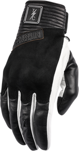 Thrashin Supply Co. Boxer Gloves