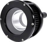 Feuling BA Air Cleaner Kit for 1993-2026 Harley-Davidson Touring / Softail / Dyna