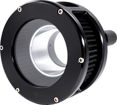 Feuling BA Air Cleaner Kit for 1993-2026 Harley-Davidson Touring / Softail / Dyna