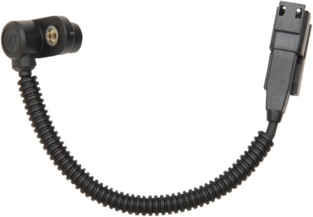 Drag Specialties Crank Position Sensor 04-18 FLS FXD FLH XL Repl OE 32707-01C