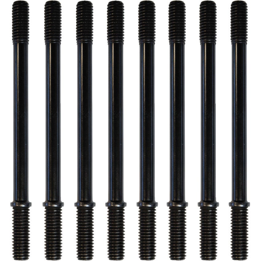 S&S Cycle 310-1204 Cylinder Stud Kit for 17-23 Harley M8 Models