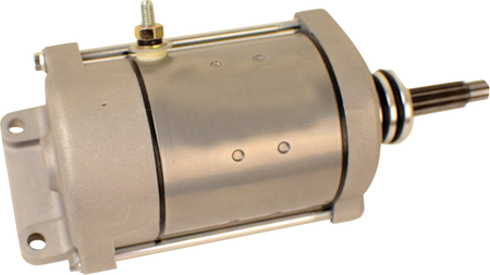 ProTorque PH110-PL18 Starter for Select 2013-2015 Polaris Models