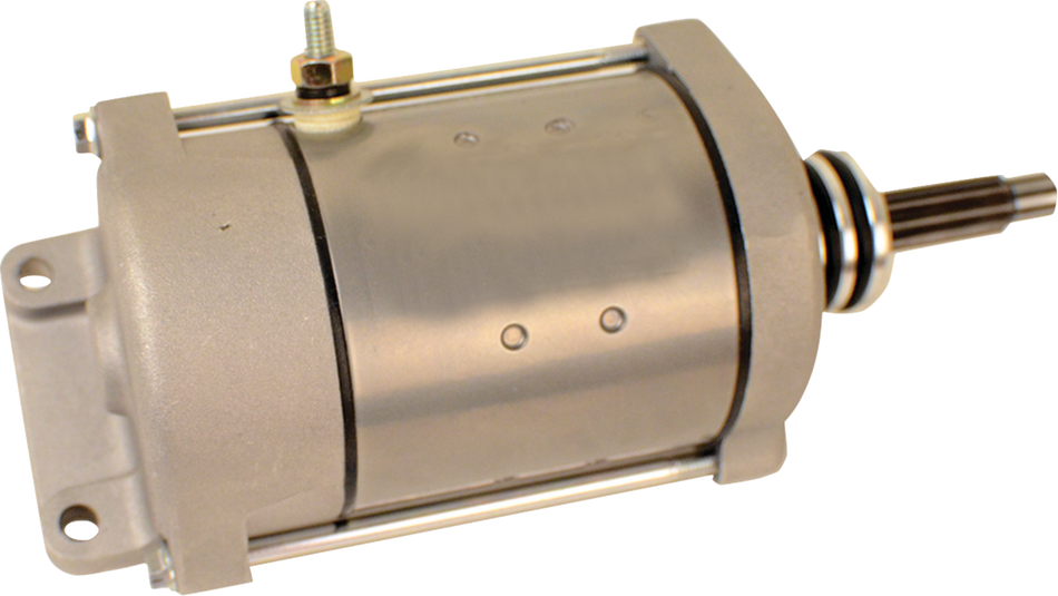 ProTorque PH110-PL18 Starter for Select 2013-2015 Polaris Models