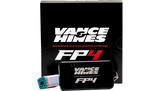 Vance & Hines Fuelpak FP4 Tuner Fuelpak 4 Tuning Module for Harley Can Bus Models