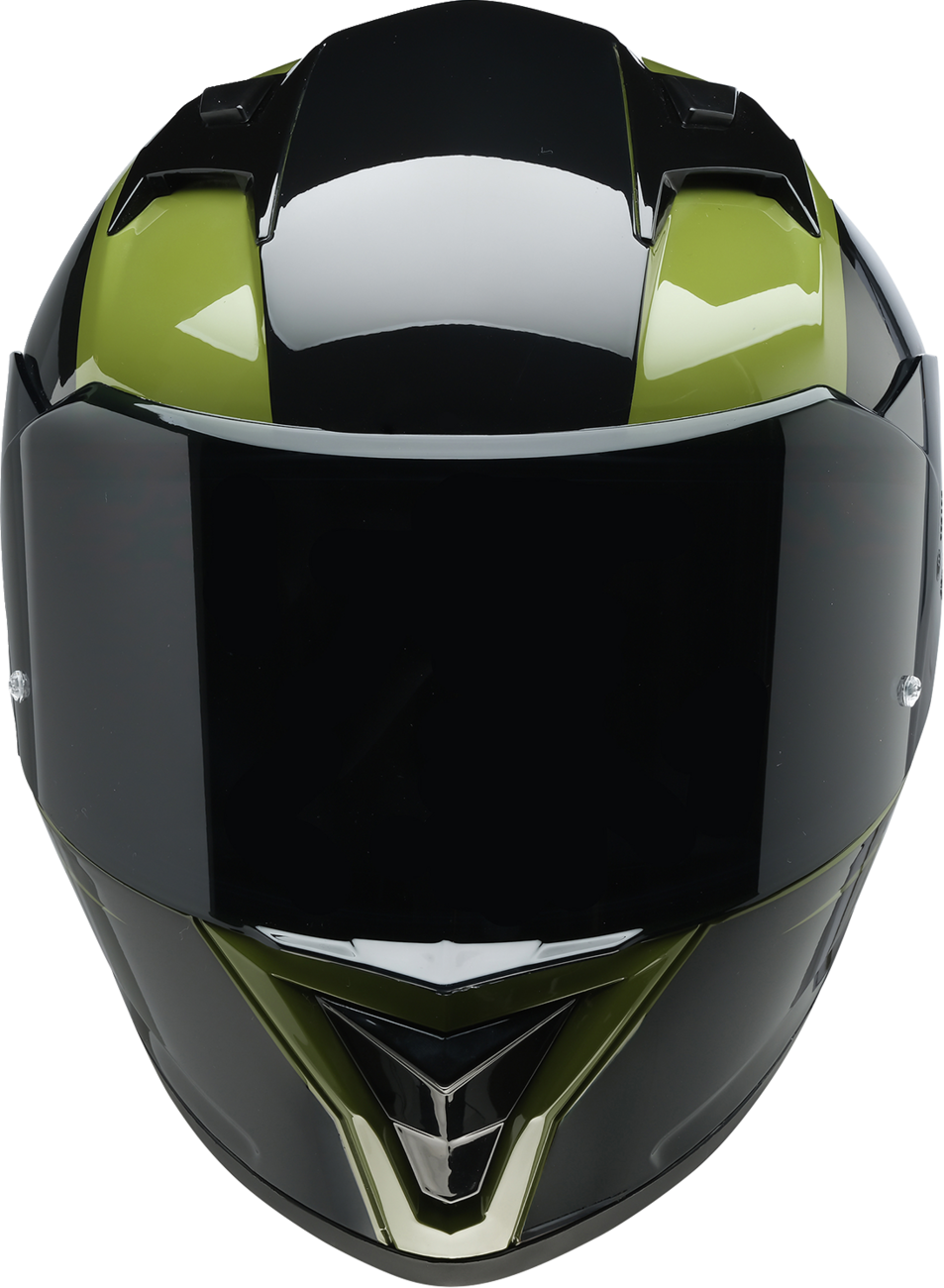 Z1R Talon Stunna Helmet