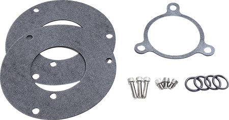 Feuling BA Air Cleaner Rebuild Kit for 1993-2024 Harley-Davidson Touring / Softail / Dyna
