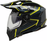 Z1R Range 2.0 Voyager Helmet
