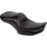 Le Pera LV-957 Maverick 2up Seats for Harley Touring FLH/FLT '23-'24