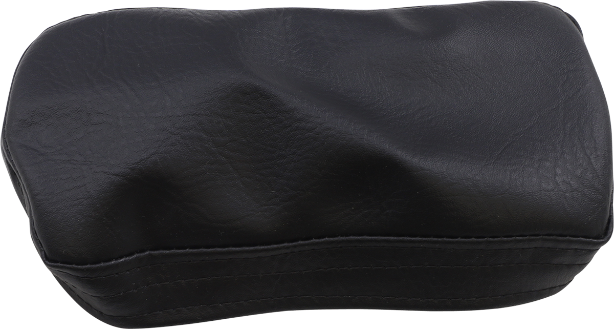 UltraCool Oil Cooler Cover