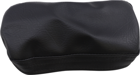 UltraCool Oil Cooler Cover