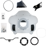 Klock Werks FXRP-Style Fairing Kit - FXR '82-'00